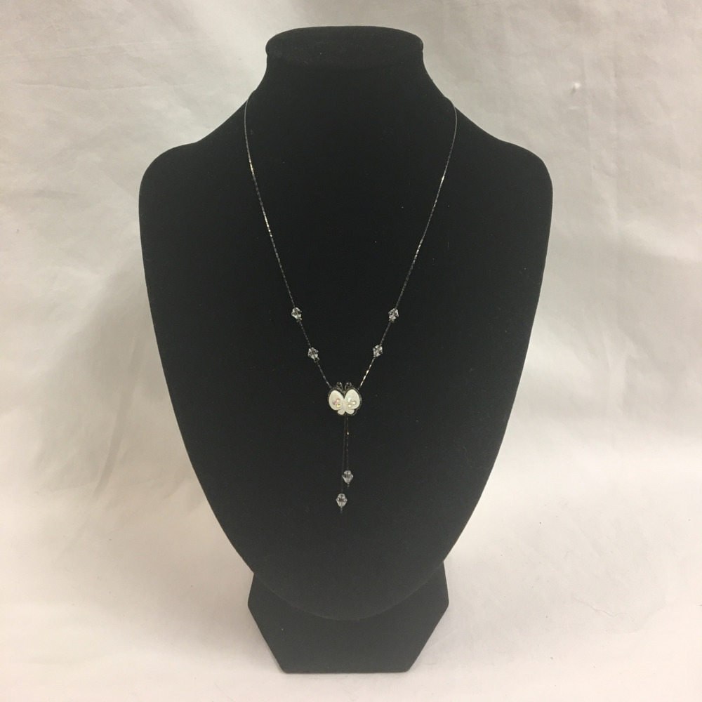 Cute little necklace
